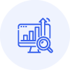 process-logo